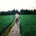 Profile Picture of Roy Engel (@Roy-Engel) on Facebook