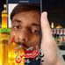 Profile Picture of Syed Imran Ali (@syed.imranali.5454) on Facebook