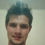 Profile Picture of Daniel Schuck (@schuck7837) on Instagram