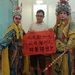 Profile Picture of Tseng Gary (@tsenggary) on Pinterest
