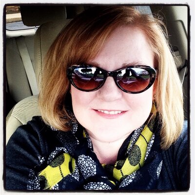 Profile Picture of Heather Mueller (@heathruth10) on Twitter