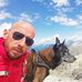 Profile Picture of Andrea Mariotti (@andrea.mariotti.7370) on Facebook