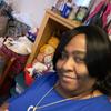 Profile Picture of Lisa Winchester299 (@lisawinchester16) on Tiktok