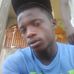 Profile Picture of Clerbisson Volmar (@clerbisson.volmar.5) on Facebook