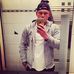 Profile Picture of Kevin Schewe (@Kevin-Schewe) on Facebook