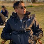 Profile Picture of Jerry chan (@jerrychan401) on Instagram