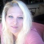 Profile Picture of Nancy Kennington (@nkennington) on Facebook