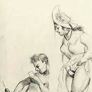 காம ஆண் - Facebook Profile Picture of காம ஆண் (@&) on Facebook