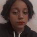 Profile Picture of Mundo da Clarice (@cecilianonato12) on Pinterest