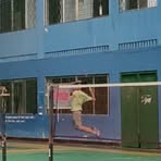 Profile Picture of Baron K (@Baron-K) on Facebook