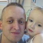 Profile Picture of James (@jaygough28) on Instagram