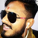 Profile Picture of Bham Sa Bastwa (@bhanwar_singh_inda_th__bastwa) on Instagram