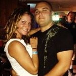 Profile Picture of Devin McCartney (@devinmcc1989) on Instagram