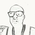 Profile Picture of Jared Moundounga (@jared.moundounga.14) on Facebook
