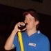 Profile Picture of Michael Recktenwald (@recktenwald.michael) on Facebook
