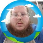 Profile Picture of Christopher Frederick Edwards (@cfedwards02) on Instagram