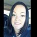 Profile Picture of Tiffany Neal Rushing (Tiffany Neal) (@tiffany.n.rushing) on Facebook
