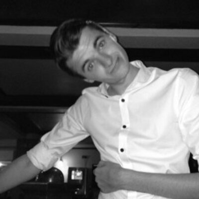 Profile Picture of Stephen Bowling (@StephenBowling) on Twitter