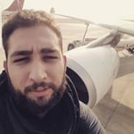 Alex Ayoub - Instagram Profile Picture of Alex Ayoub (@alex01236) on Instagram