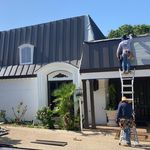 Profile Picture of Michael Pugliese (214)244-7711 (@fmp1construction_roofing) on Instagram