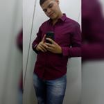 Profile Picture of Patrick  Keviny (@kevinypatrick) on Instagram