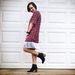 Profile Picture of LuLaRoe Haley Yager (@lularoehaleyyag) on Pinterest