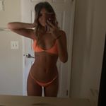 Profile Picture of KEN (@kendyllgreenn) on Instagram