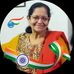 Profile Picture of Rajesh Puri (@Rajesh-Puri) on Facebook