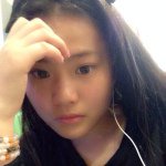 Profile Picture of 谢茵 (@xieyini) on Instagram