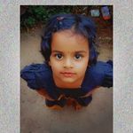 Profile Picture of Harshali phadnis (@harshaliphadnis) on Instagram