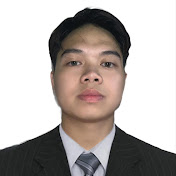 Profile Picture of JIMENEZ KENNETH LORENZO R. (@jimenezkennethlorenzor.8217) on Youtube