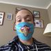 Profile Picture of Matthew MartinSwint (@Matthew-Martin-Swint) on Facebook