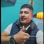Profile Picture of Neiser  Caruajulca Garcia (@neycaruajulca) on Instagram