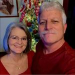 Profile Picture of Dale and Sherry Bunch (@daleandsherry) on Instagram