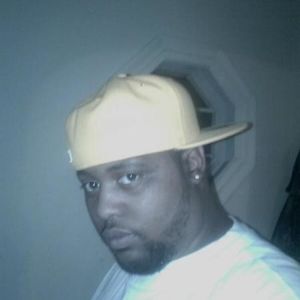 Profile Picture of Herman Byrd (@bigherm_b) on Myspace