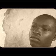 Profile Picture of David Dally (@David-Dally) on Facebook