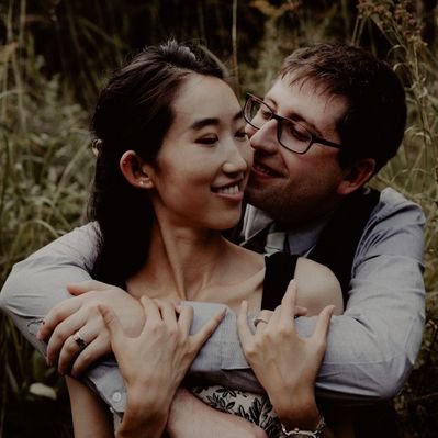 Profile Picture of Alex Wolf (@thewalex) on Twitter
