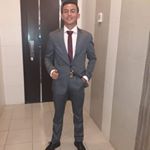 Profile Picture of Axel Sanchez (@axelsanchez_kr) on Instagram
