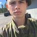 Profile Picture of Alexander Saadetdin (@alexandersaadetdin) on Pinterest