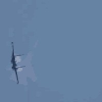 Profile Picture of Rowan Grant (@rowan-grant-9) on Quora