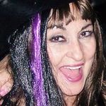 Profile Picture of Gabriella Steele (@gabriella.steele.96) on Instagram