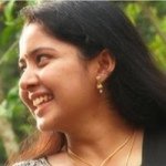 Profile Picture of Divya Pillai (@divyapillai02) on Instagram