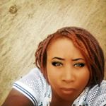 Profile Picture of Vicky Hogan (@hogan1445) on Instagram