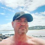 Profile Picture of Mark Magnus (@marky_magnus) on Instagram