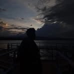 Profile Picture of Andre Faisal (@andri.faisal.14473) on Facebook