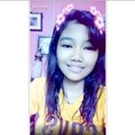 Profile Picture of Trisha Joy Benedicto (@trishajoybenedicto) on Instagram