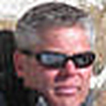 Profile Picture of Rob Van Leeuwen (@dilioni) on Flickr