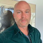 Profile Picture of David Owens (@davidwowens) on Instagram