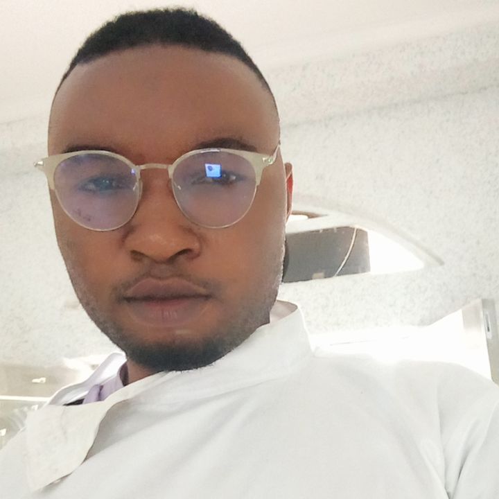 Profile Picture of Michaelkorz6 (@michaelkorz6) on Tiktok