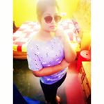 Profile Picture of Debasmita Mohanty (@debasmita.mohanty.200672) on Instagram